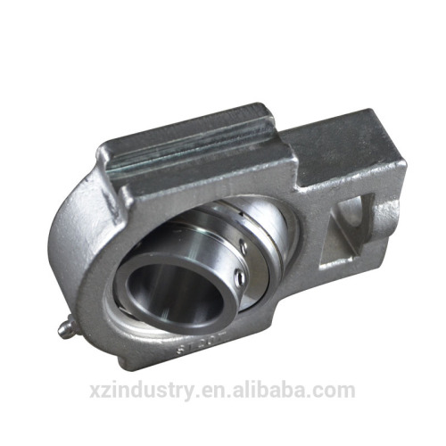 pillow block bearing bearing unit bearing with housing/ST209