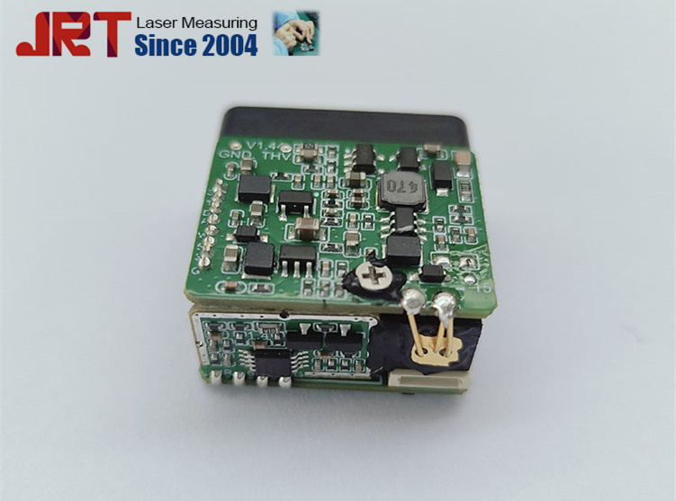 1200m Infrared Range Sensor 1200m Infrared Range Sensor