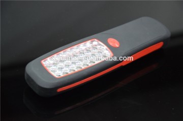 led flashlight magnetic base light, flashlight led magnetic