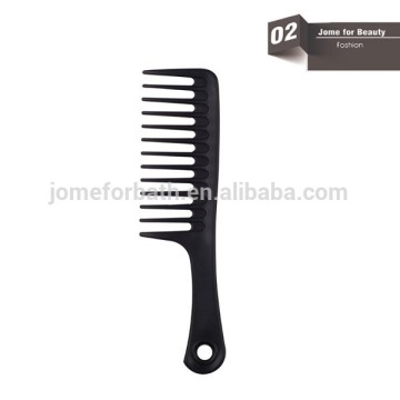 hot sales comb