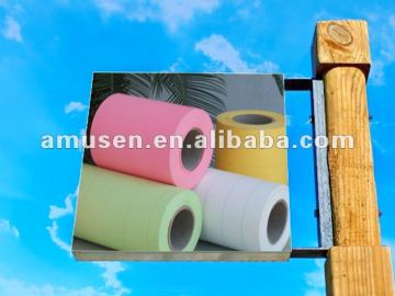 filter paper manufacturer