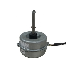 53W 3 Speed Fan Coil Unit Motor Price in Bangalore - YDK53-6KB