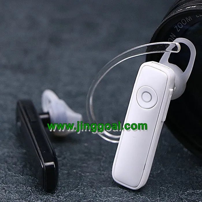 wireless Headset for Smart Phone