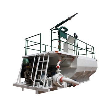 Hot Sale Grass Seed Spraying Machine - Hydroseeding for Sloping Engineering