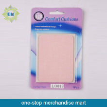 Personal Model Eva insole