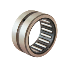 Drawn Cup Needle Roller Bearings HK Series