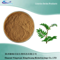Herb extract Licorice Series Products with best price