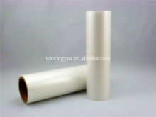 laminating roll