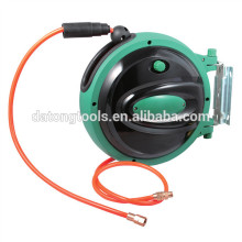 10 M Air hose reels