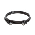 Cat 5e Ethernet Cable Patch Cord