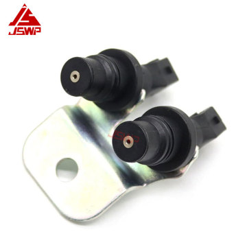 109-7195 Speed Sensor for CAT Engine 3116 3126 - 950G II 962G II