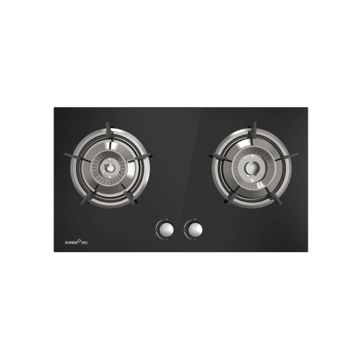 Glass Electrical Ceramic Hob Cooker Hob