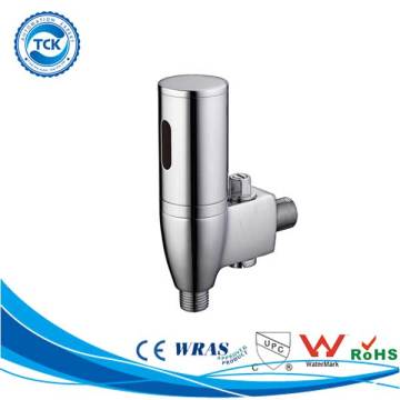 Water Saving Urinal Sensor Flush Valve