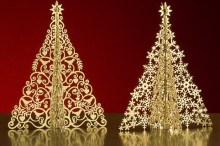 TABLE TOP DECORATION