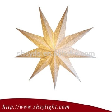 Hot Sale Quality-Assured paper lantern/floor lamp