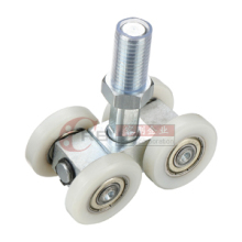 Assembles Bearing Cbp0064?