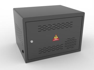 virtual reality headset education