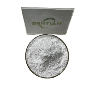 matrine powder nootropics Sophora Root Extract 99% Matrine