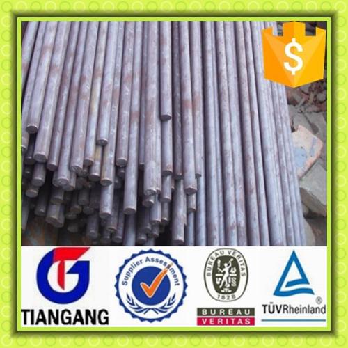 430 stainless steel wire