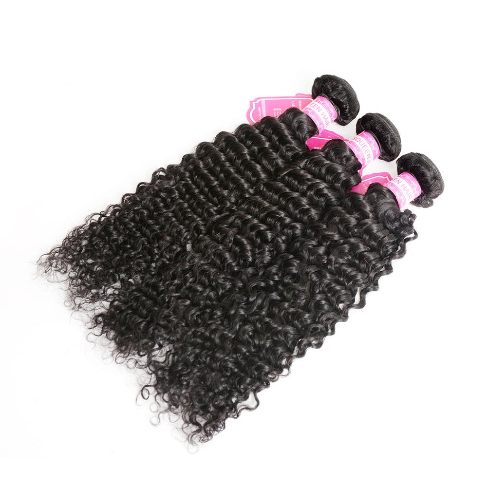 Raw Indian Remy Hair,100% Natural Indian Human Hair Price List,Wholesale Virgin Indian Cuticle Aligned Hair Bundles in India
