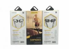 Best sound noise reduction headphones