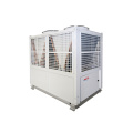 T3 High Temperature Ambient Air Cooled Chiller