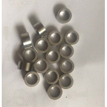 Iron Steel Bushing Adhesive Flange Bushes