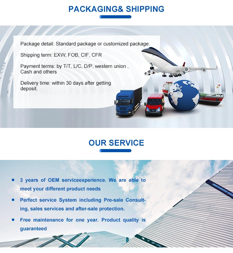 FRP/GRP/Gfk Roof Purlin, FRP Building Purlin, FRP Anti-Corrusive Purlin