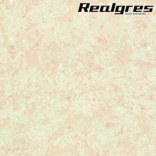 Tulip stone dark underlay ultra thin unbreakable floor tiles