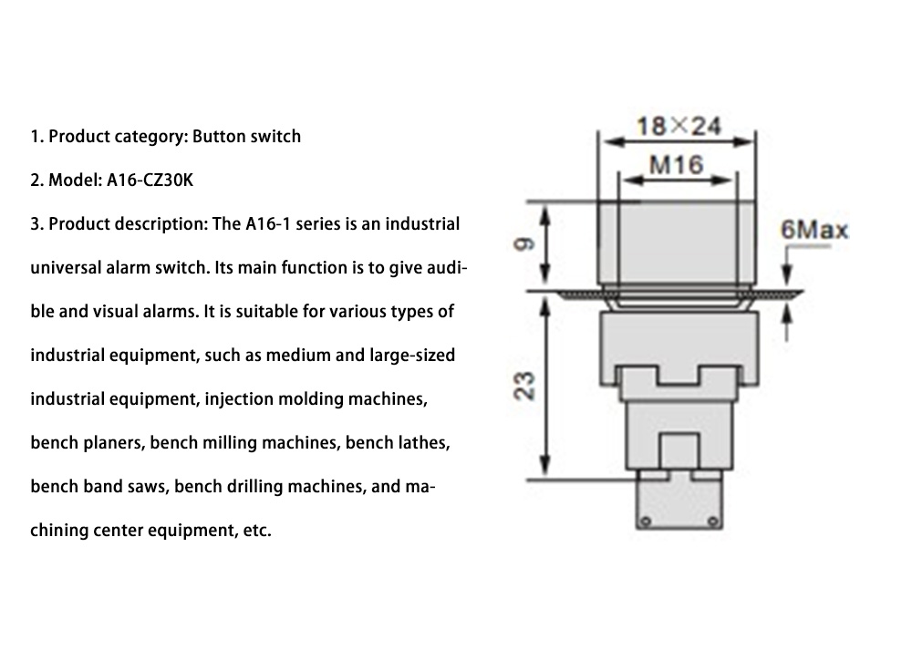 nombre predeterminado default name