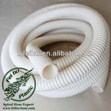 spiral reinforced flexible hose,spiral flexible hose,plastic spiral hose