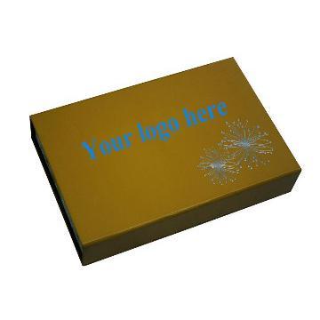 Cosmetics Case Makeup Box