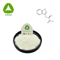 D-tryptophane Powder CAS no 153-94-6