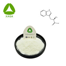 D-Tryptophan Powder CAS No 153-94-6