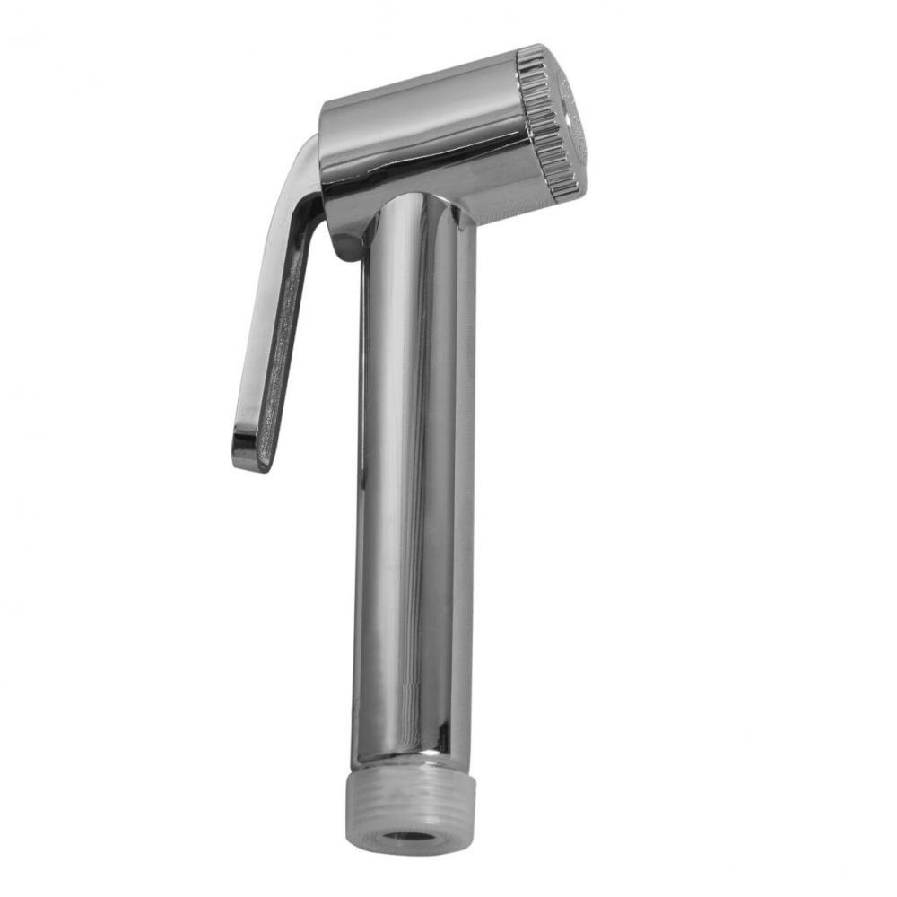 Stainless Steel Shattaf Bidet Sprayer