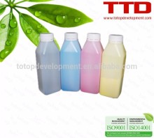 TTD Toner Powder for ALL Major Brands Toner Refill Powder