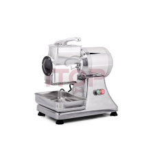 Electric Cheese Grater Appliances & Tools