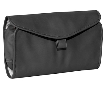 travel toiletry bag for men,cosmetic toiletry bags