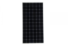 375w monocrystalline solar panels