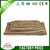 Small MOQ bone shaped dog bed