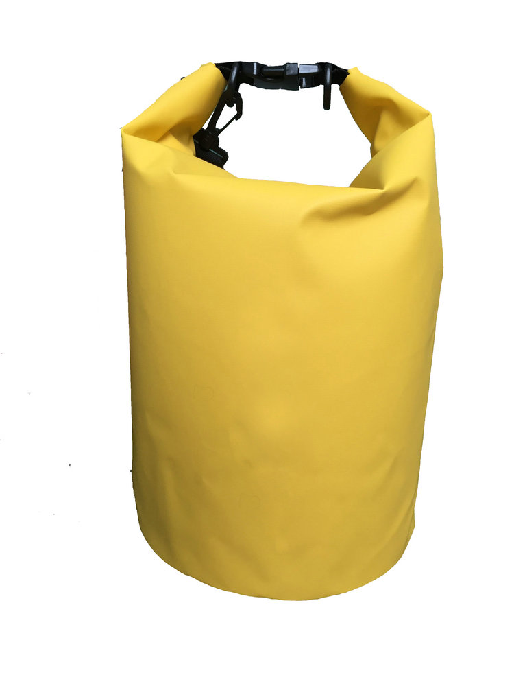 China supplier sales nightlight waterproof dry bag buy wholesale from china