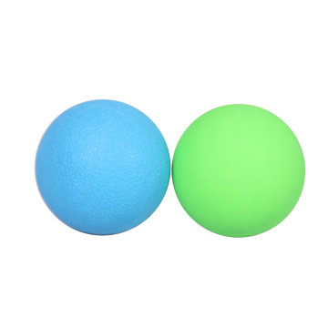 GIBBON Favorevoli Yoga Massage Balls Fitness Trainer