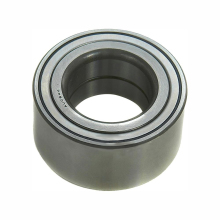 Original Import Auto Parts Wheel Hub Bearing DAC5378 190902 from Japan