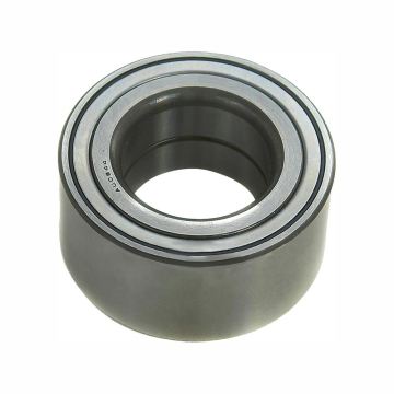 Original Import Auto Parts Wheel Hub Bearing DAC5378 190902 from Japan