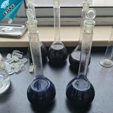 Reactive Blue 19 Blue R-RV For Cotton Dyeing