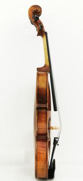 High Grade Professional Violin