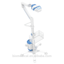 Hospital Use Vein Laser Mini Vein Viewer Infrared Vein Finder Price