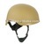 PASGT bullet-proof helmet