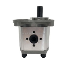 NSH Gear Pump and MTZ Hydraulic Oil Pumps for Fast Delivery