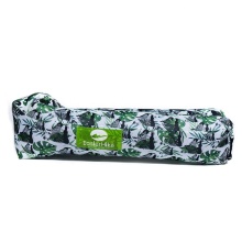 High Quality Happy Camper Beach Air Bed - Strict QC 100%